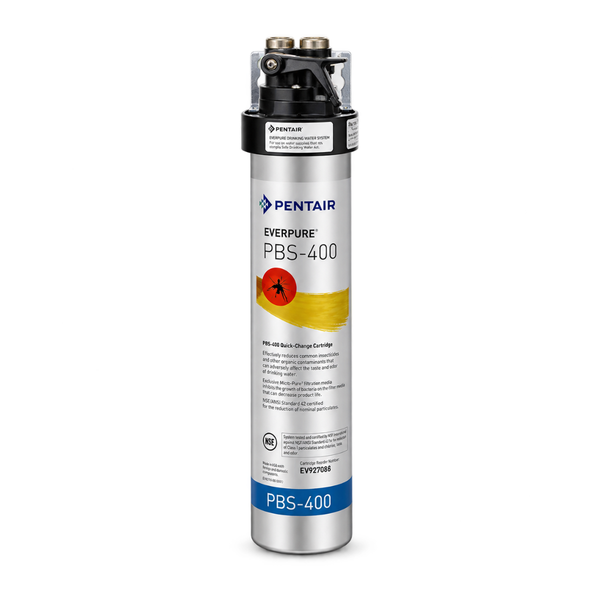 Cartouche de rechange Pentair Everpure PBS-400 EV927086