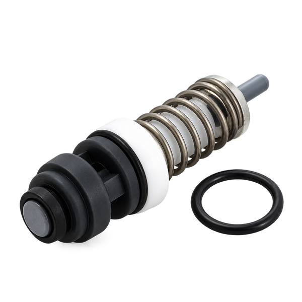 Fleck 9000 / 9100 SXT – Pekelklep / Zoutpiston (Brine Valve)