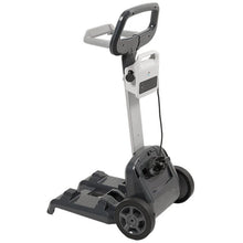 Charger l'image dans la galerie, Dolphin S3000 - Robot de piscine avec câble
