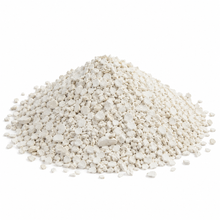 Afbeelding in Gallery-weergave laden, BluePlus Chloor Shock 5KG – Snelwerkend Chloor Granulaat