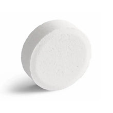 Afbeelding in Gallery-weergave laden, AquaFinesse Spa Clean – Reinigingstablet voor spa en hottub