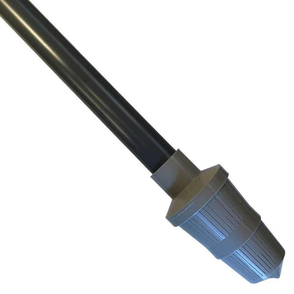 Stijgbuis 1,95 m voor Fleck 5600 / 5800