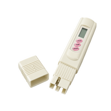 Charger l'image dans la galerie, Digitale TDS-meter TDS-3 – Watertester voor Osmose- en Drinkwater - Tester Watergeleidbaarheid
