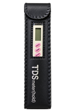 Charger l'image dans la galerie, Digitale TDS-meter TDS-3 – Watertester voor Osmose- en Drinkwater - Tester Watergeleidbaarheid
