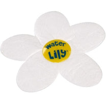 Afbeelding in Gallery-weergave laden, Toucan Water Lily - Zonnebrandcrème absorberend (6st.)