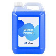 Afbeelding in Gallery-weergave laden, W'eau Overwinteringsvloeistof 5L - Winterproduct Zwembad