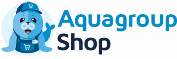 Aquagroup