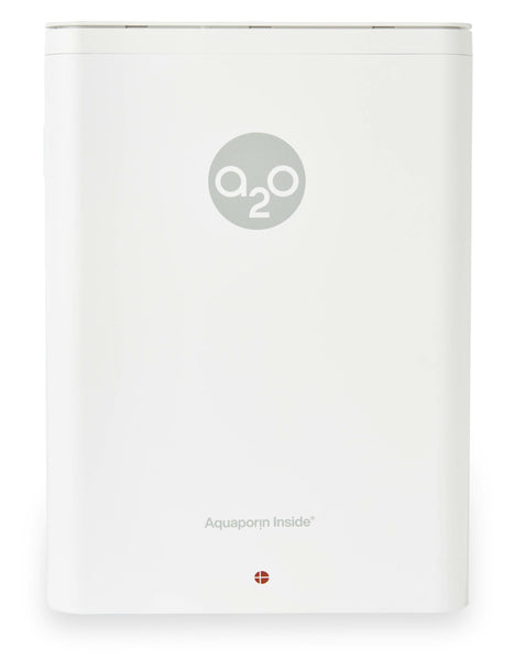 PFAS RO AQUAPORIN