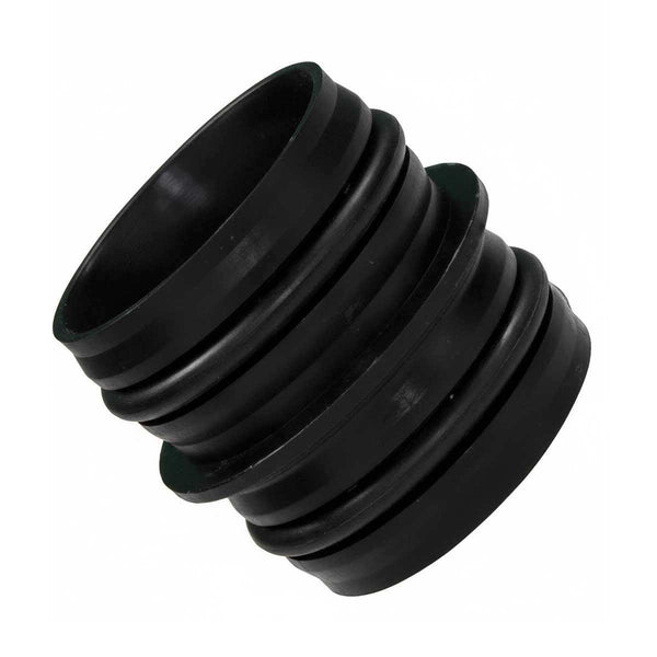 Pentair Fleck 9000 / 9100 – Koppelstuk Tweede Harsfles (Coupling Assembly)