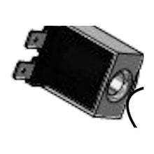 Afbeelding in Gallery-weergave laden, Pentair Erie 541 – Magneetspoel (solenoid coil) (REP-74291)