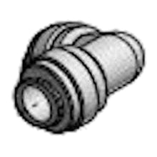Afbeelding in Gallery-weergave laden, Pentair Erie 541 – Pekelbocht (brine elbow) (REP-74258)