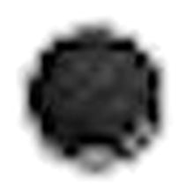 Afbeelding in Gallery-weergave laden, Pentair Erie 541 – Terugslagkogel (check ball) (REP-541-275)