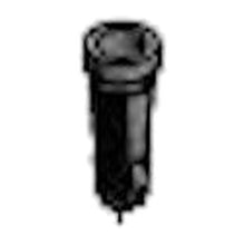 Afbeelding in Gallery-weergave laden, Pentair Erie 541 – Filter injector (REP-74179)