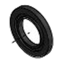 Afbeelding in Gallery-weergave laden, Pentair Erie 541 – Koppelingsdichting (union gasket, 2x) (REP-72467)
