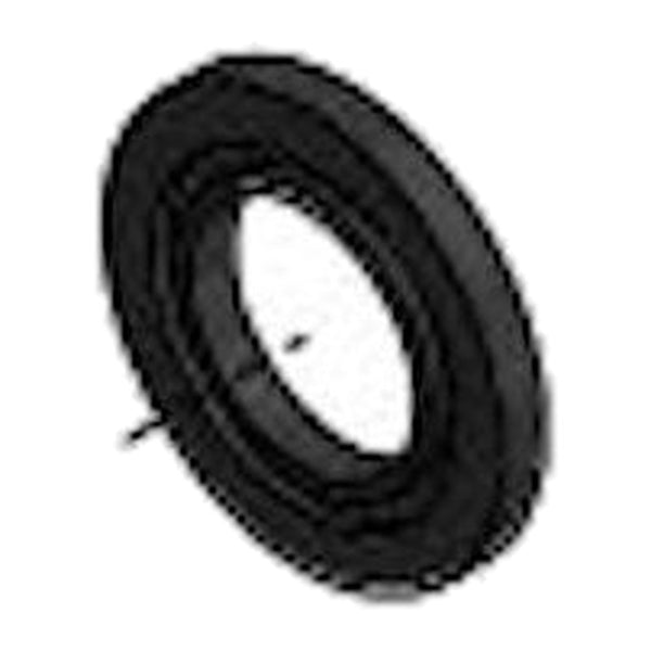 Pentair Erie 541 – Koppelingsdichting (union gasket, 2x) (REP-72467)