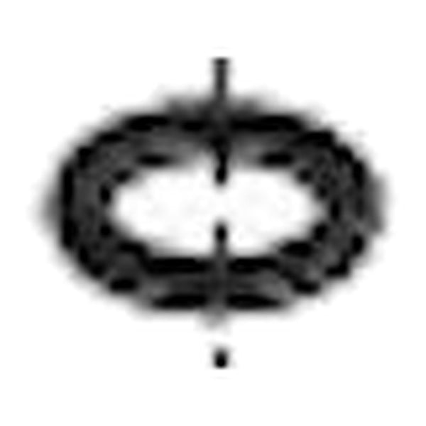 Pentair Erie 541 – O-ring afvoerdebietregelaar (2x) (REP-186-134)