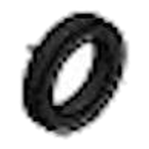 Pentair Erie 541 – O-ring afvoeraansluiting (REP-529-244)