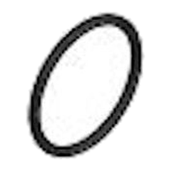 Pentair Erie 541 – O-ring zittingsinzet (klein) (REP-185-024-1)