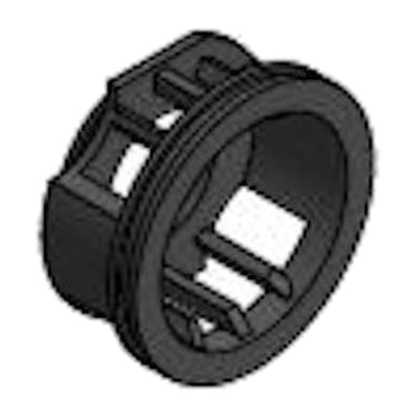 Pentair Erie 541 – Zittingsinzet (seat insert) (REP-541-204)