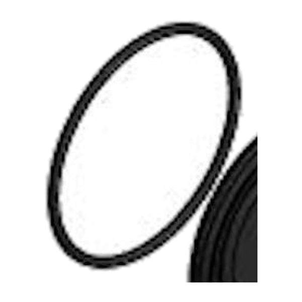 Pentair Erie 541 – O-ring 185/029/1 (zittingsinzet groot / stijgbuisinzet) (REP-185-029-1)
