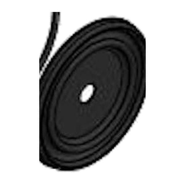 Pentair Erie 541 – Hoofdmembraan (main diaphragm) (REP-72602)
