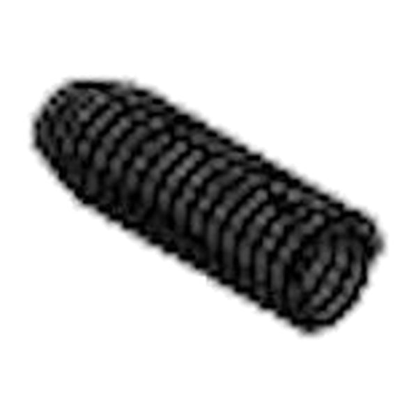 Pentair Erie 541 – Veer hoofdmembraan (REP-516-221)