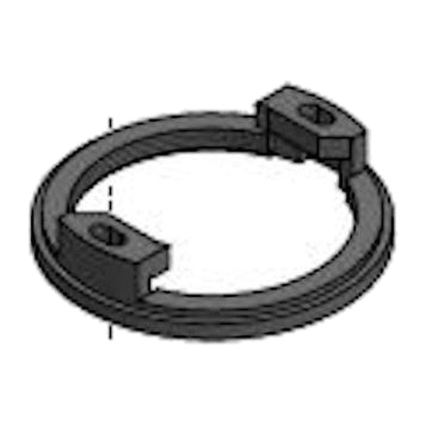 Pentair Erie 541 – Adapterring (REP-541-232)