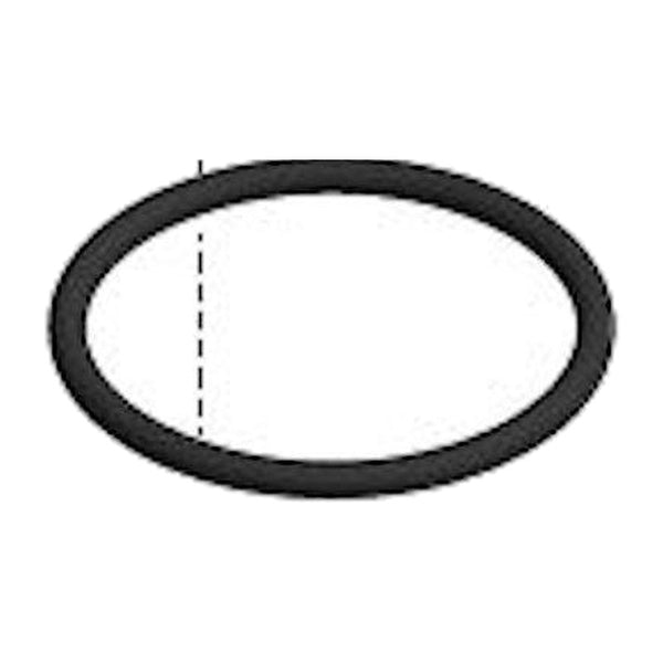 Pentair Erie 541 – O-ring tank (REP-185-67-4)