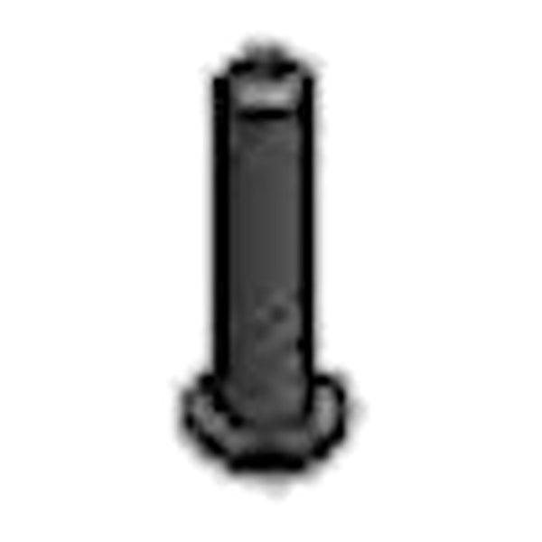Pentair Erie 541 – Schroef adapterring (2x) (REP-74392)