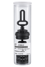 Charger l'image dans la galerie, Pentair Fleck 5810 – Piston principal downflow avec joints et entretoises (kit) – 61956-01