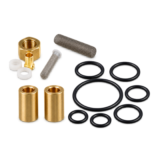Fleck 9000 / 9100 SXT – Injector Service Kit – Pentair 29115