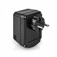 Charger l'image dans la galerie, Omvormer 230 V naar 110 V voor de Resilite