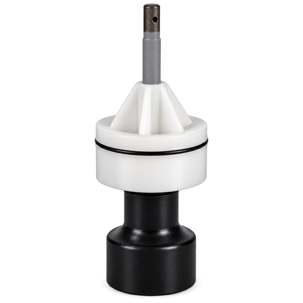 Fleck 2900 / 2910 SXT – Onderste Hoofdpiston WBP (Lower Piston)