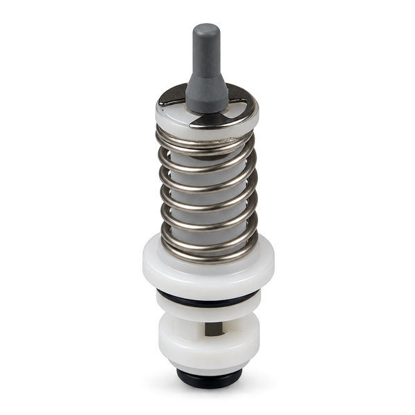Fleck 5600 / 5800 SXT – Pekelklep (Brine Valve)