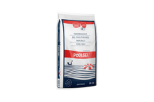 Charger l'image dans la galerie, Poolsel 25KG - Zwembadzout voor Zoutelektrolyse