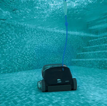 Afbeelding in Gallery-weergave laden, Dolphin S3000 - Zwembadrobot Met Kabel