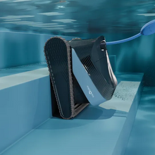 Afbeelding in Gallery-weergave laden, Dolphin S3000 - Zwembadrobot Met Kabel