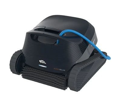 Dolphin S3000 - Robot de piscine avec câble