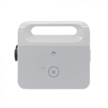 Charger l'image dans la galerie, Dolphin S3000 - Robot de piscine avec câble