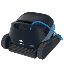Afbeelding in Gallery-weergave laden, Dolphin S3000 - Zwembadrobot Met Kabel