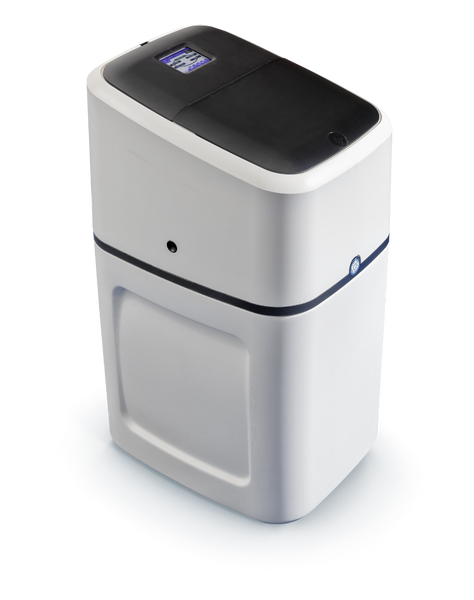 Aquagroup - Folio waterontharder 10L