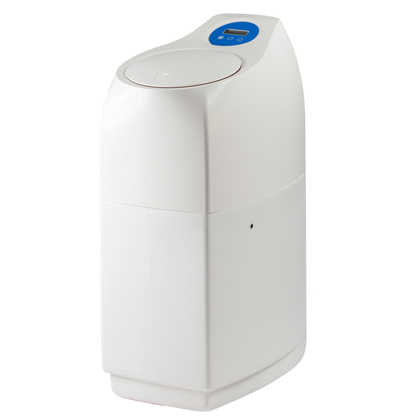 Aquagroup - EVOLIO 5800 Fleck 8 LT