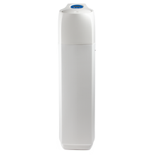 Afbeelding in Gallery-weergave laden, Aquagroup - EVOLIO 5800 SXT Fleck 22 Liter vooraanzicht