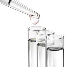 Afbeelding in Gallery-weergave laden, Aquagroup  Grondwater / boor putwater laten testen chemische analyses