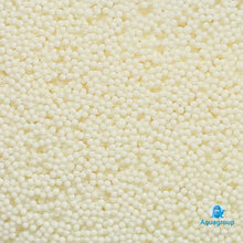Afbeelding in Gallery-weergave laden, Scavenger ontkleur harsen A502PS anion resin Scavenger 5L