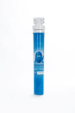 Afbeelding in Gallery-weergave laden, Aquagroup - PFAS - PFOS waterfilter compleet