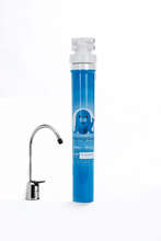 Afbeelding in Gallery-weergave laden, PFAS - PFOS waterfilter compleet met aftapkraan