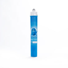 Afbeelding in Gallery-weergave laden, Aquagroup - PFAS - PFOS waterfilter vervangpatroon