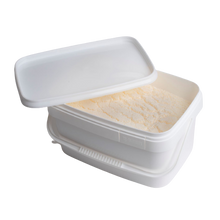 Afbeelding in Gallery-weergave laden, Aquagroup - Scavenger ontkleur harsen A502PS anion resin Scavenger 5L