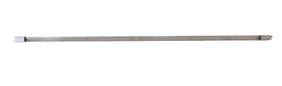 Aquagroup  Uv-lamp Aquapro 12GPM (39w)